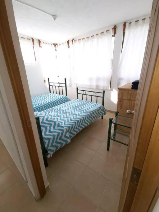 Casa Roma Querétaro