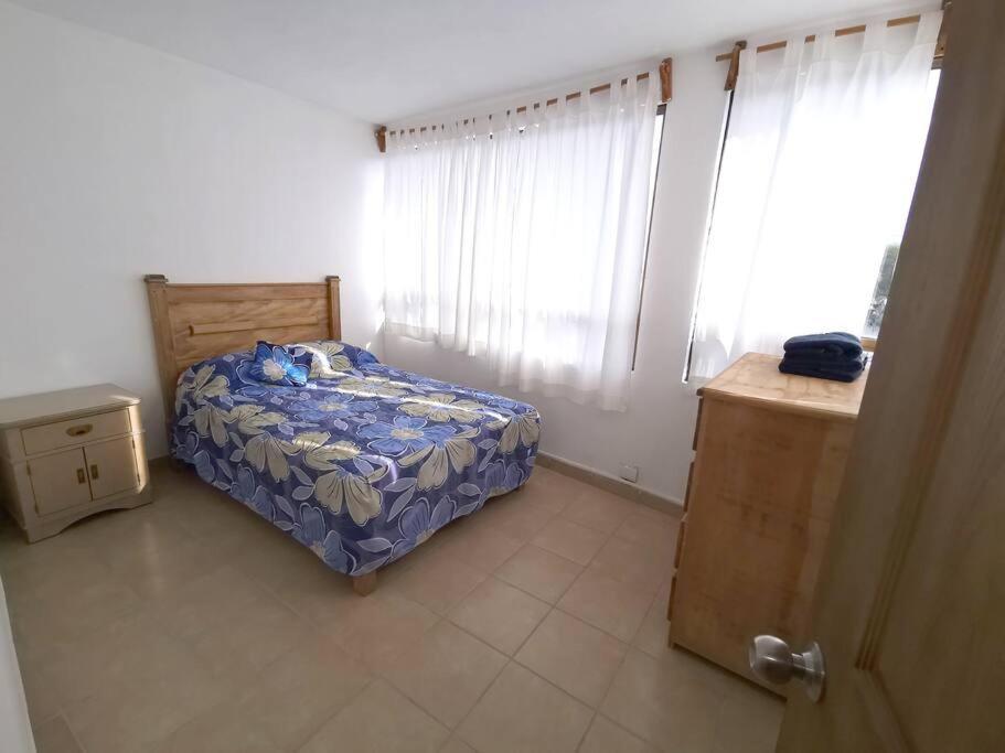 Casa Roma * Querétaro