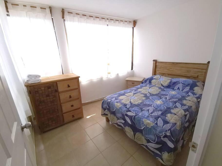 Casa Roma *