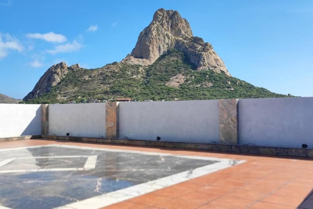 Apartamento Casa Roma *