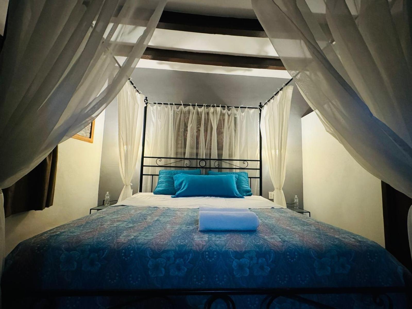 Boutique Casa Miranda