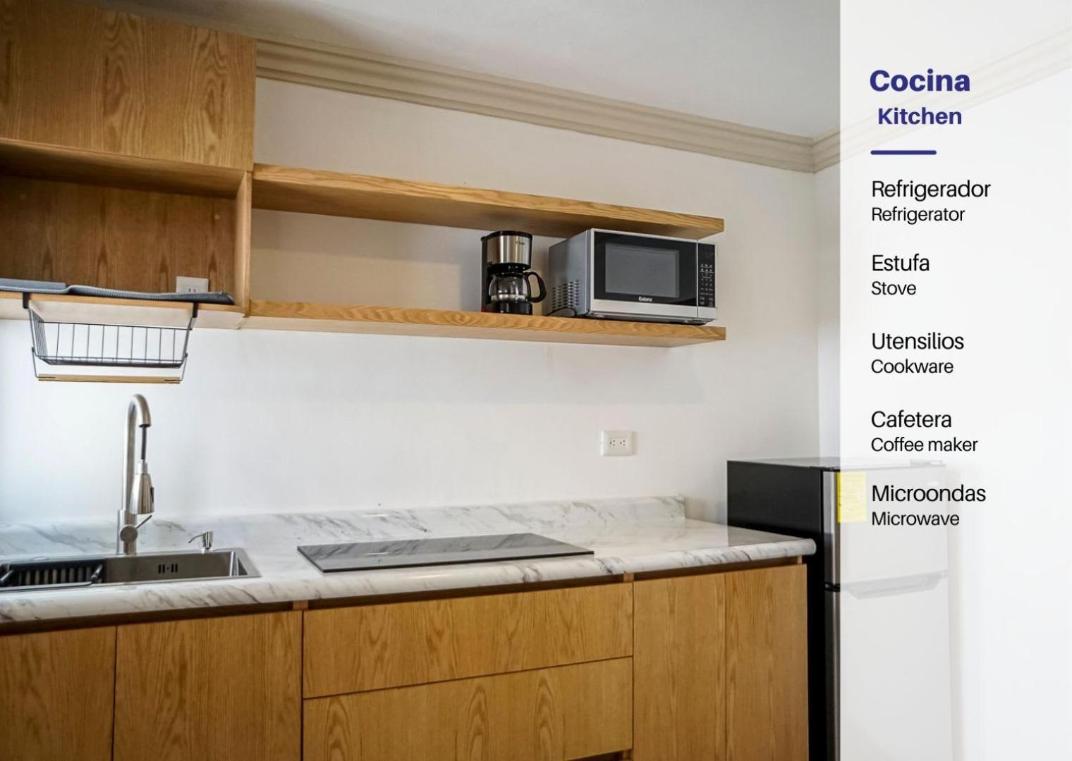 Modern With Office In Prime Location Queretaro