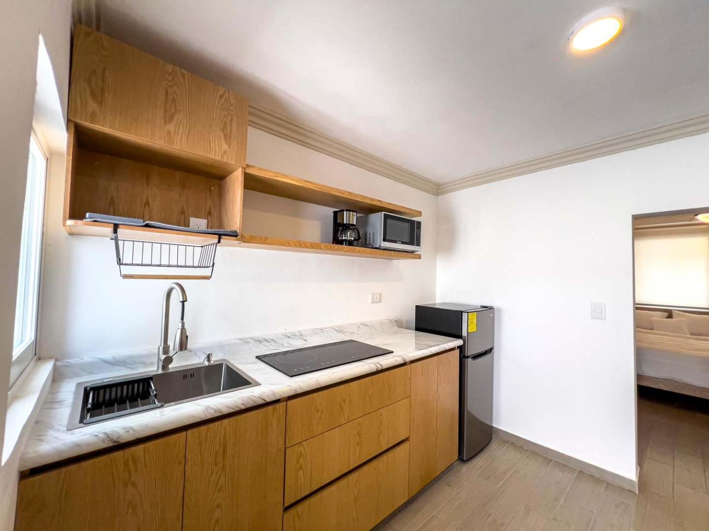Modern With Office In Prime Location * Queretaro