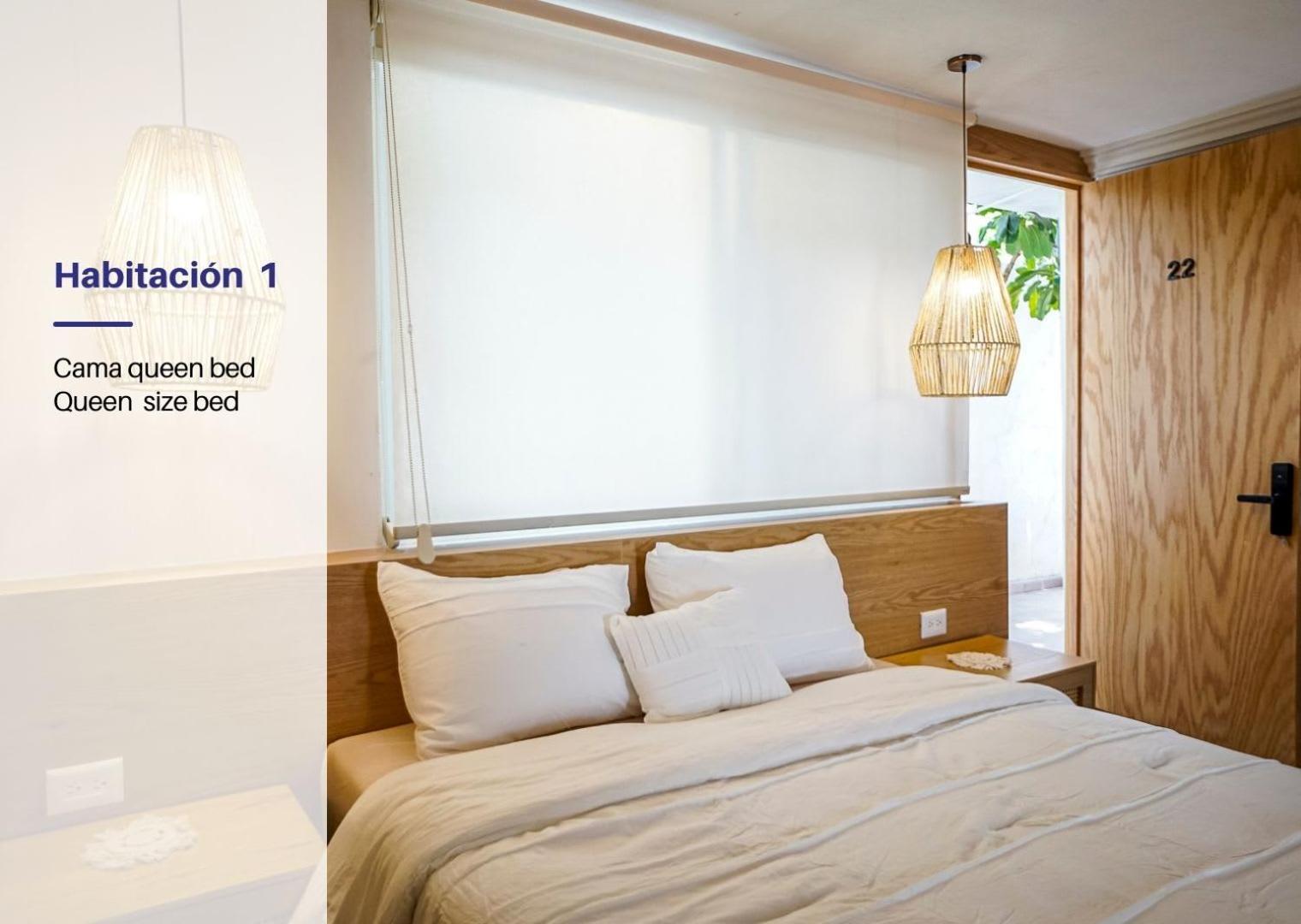 Apartment Modern With Office In Prime Location *