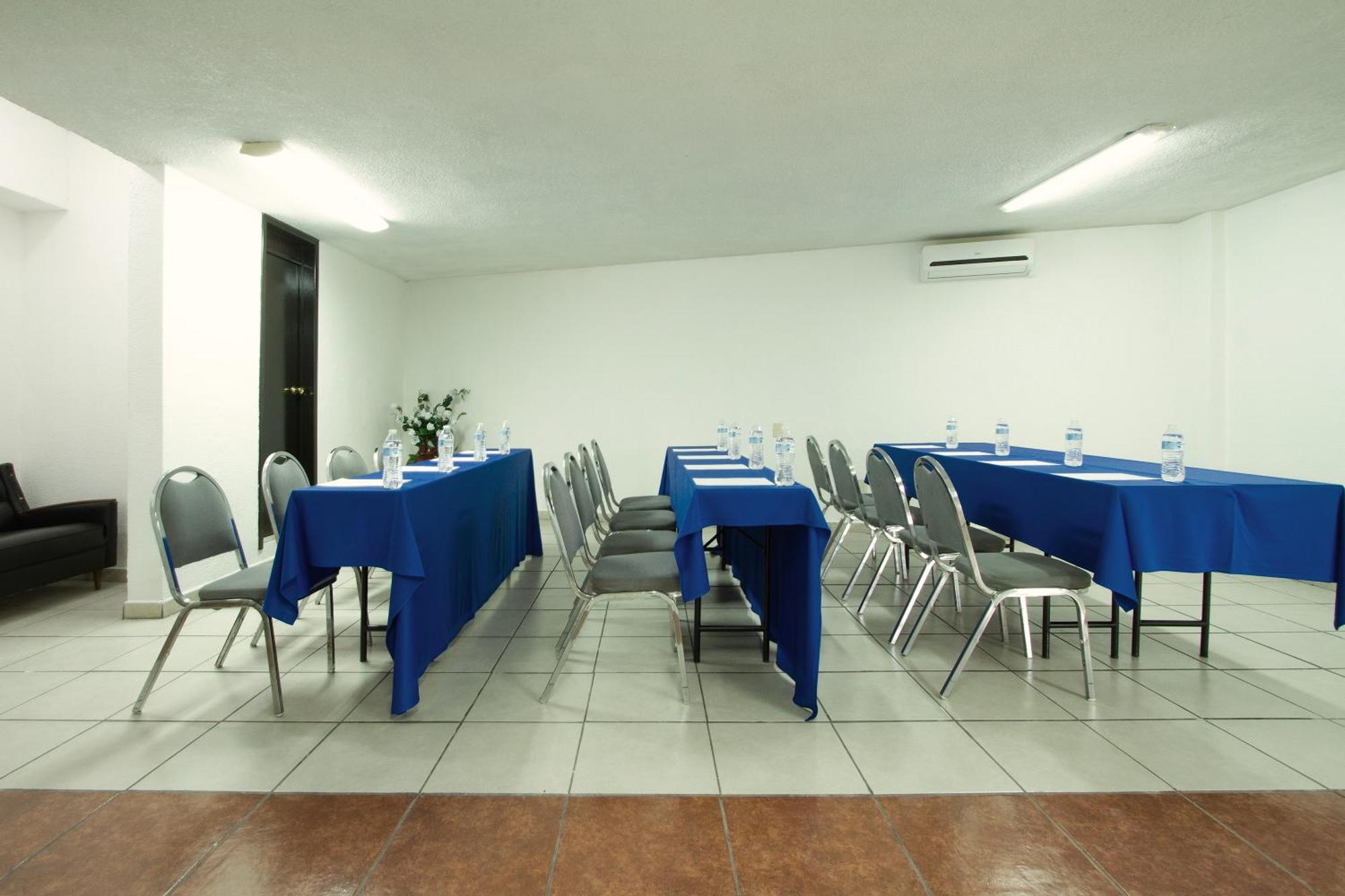 Bedd Express Hotel 4*