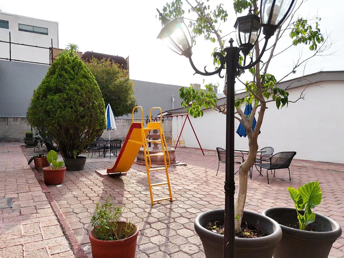 Hotel Bedd Express 4*