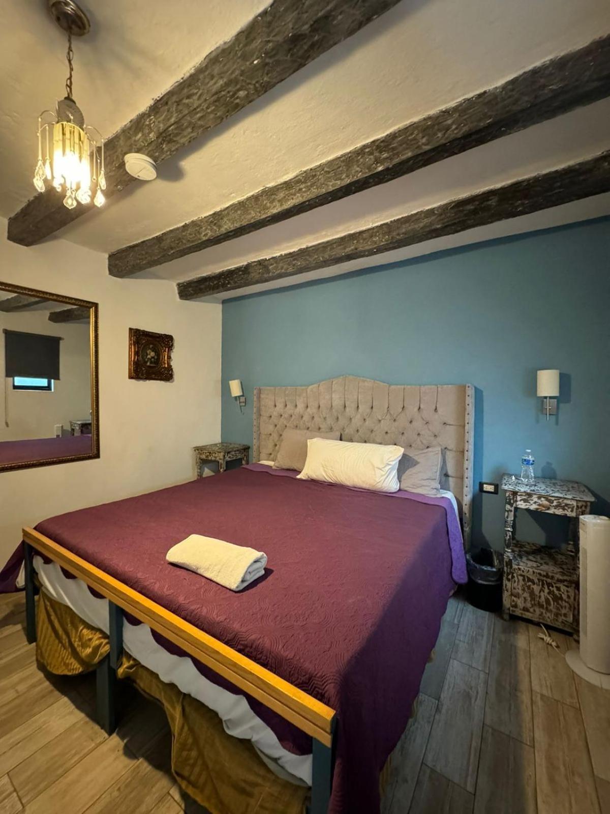 Boutique Casa Miranda