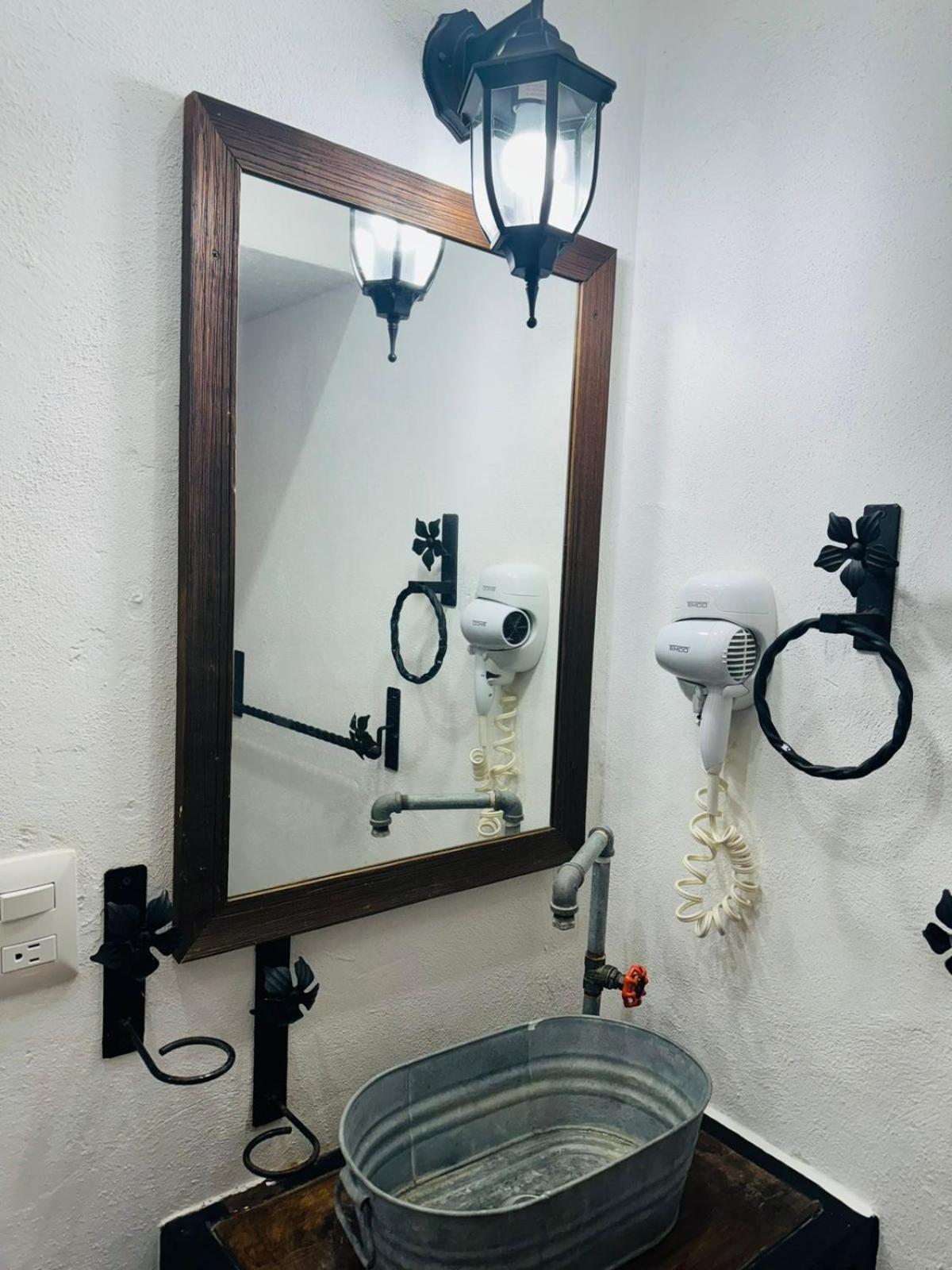 Inn Boutique Casa Miranda