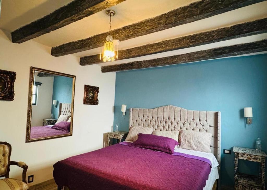 Boutique Casa Miranda