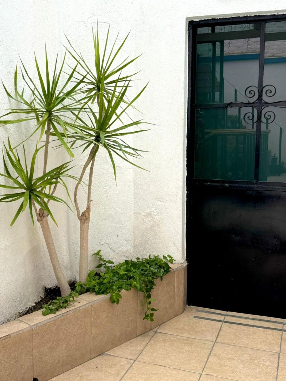 Boutique Casa Miranda Queretaro