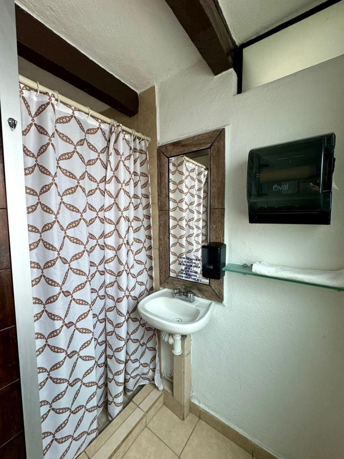 Boutique Casa Miranda Inn *
