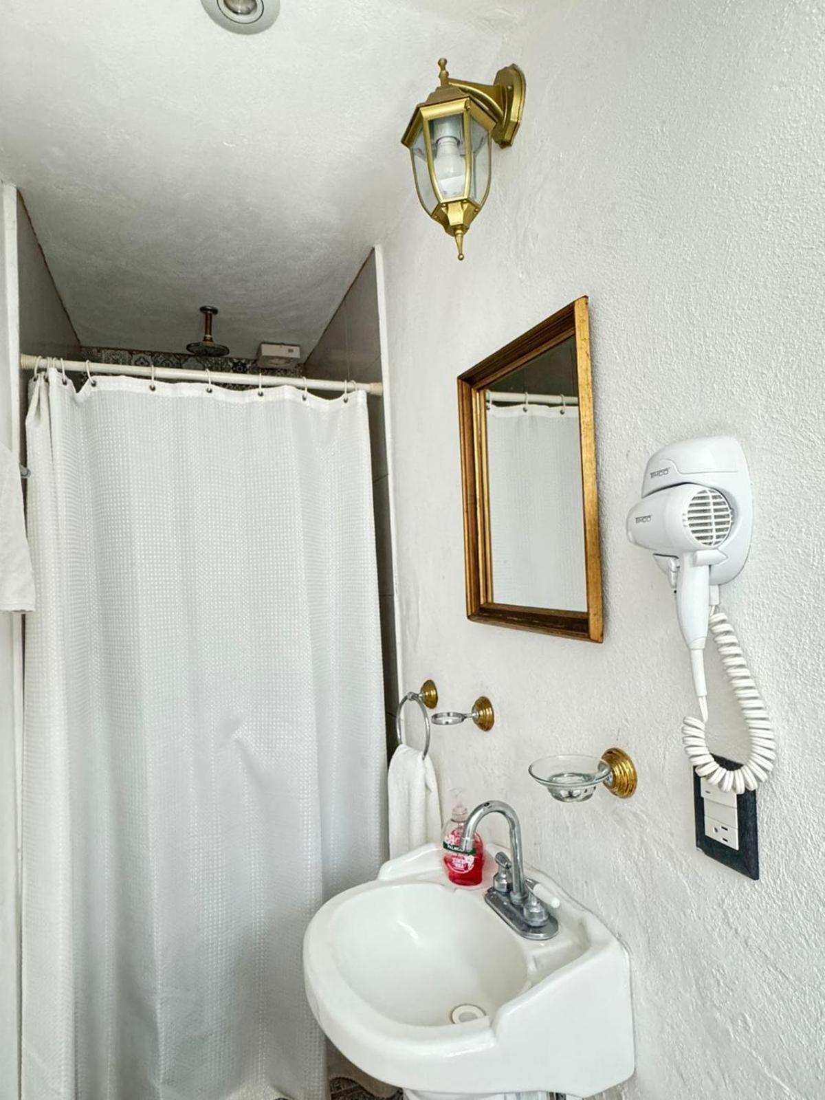 Inn Boutique Casa Miranda *