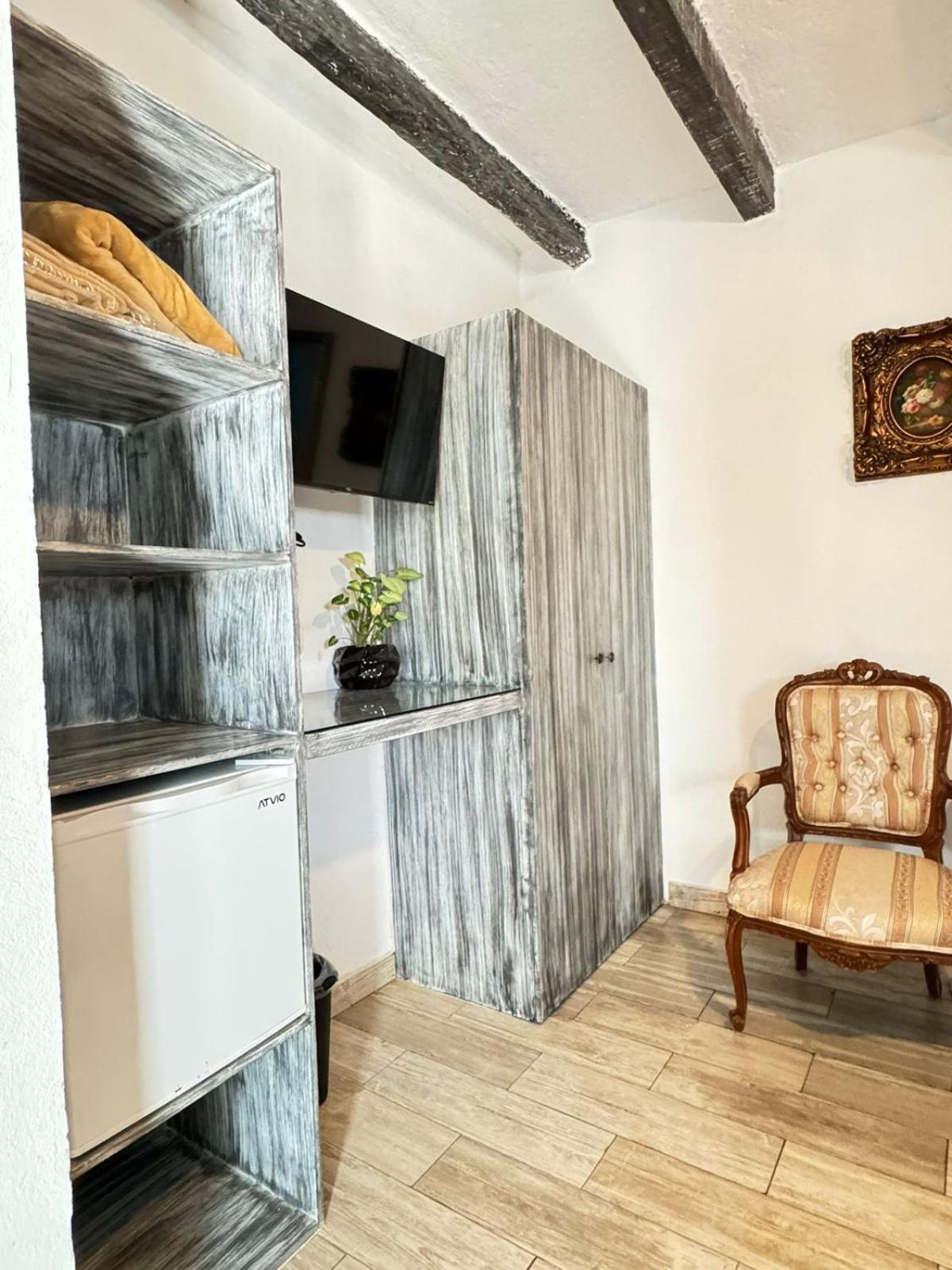 Boutique Casa Miranda