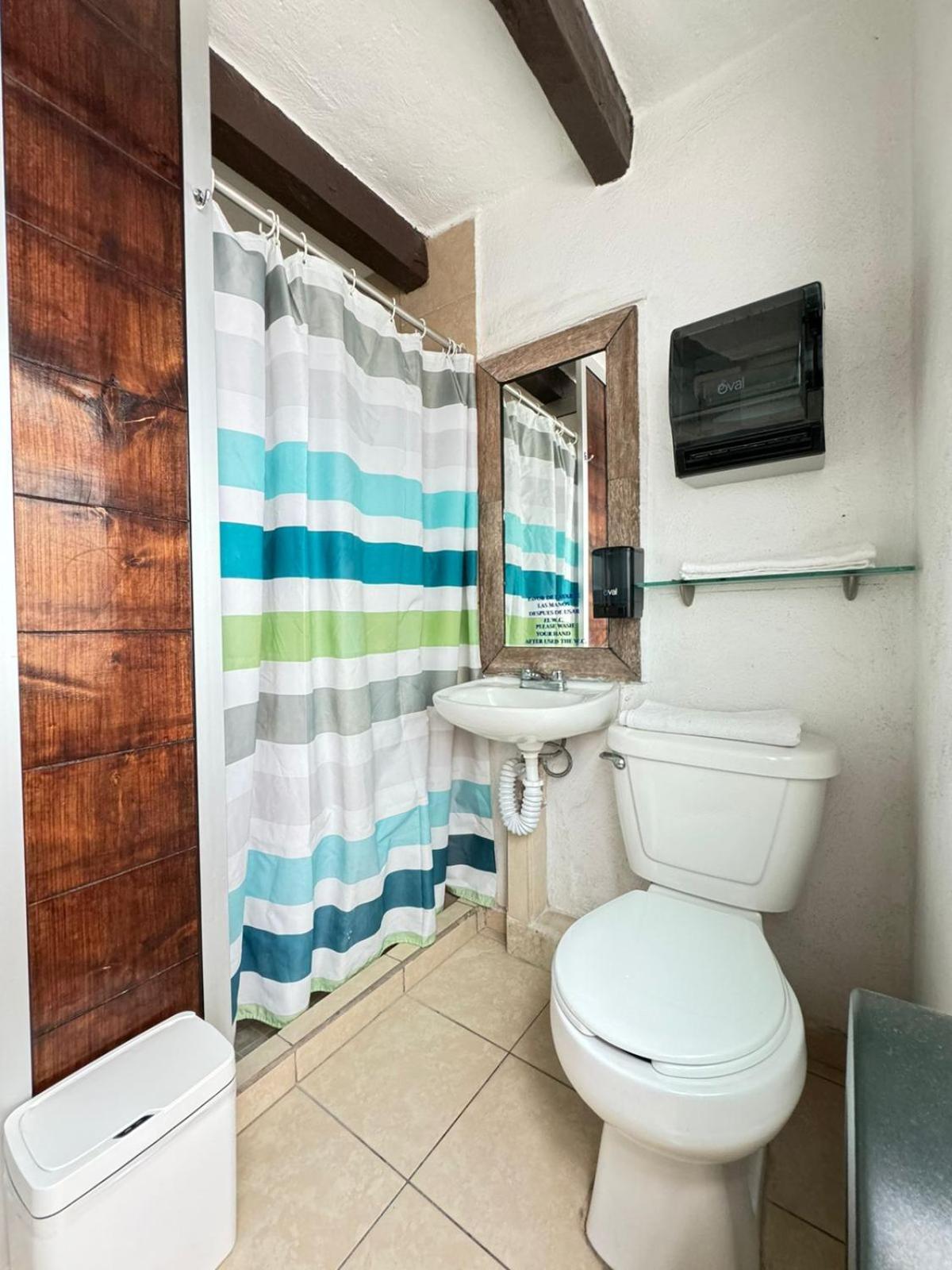 Boutique Casa Miranda *