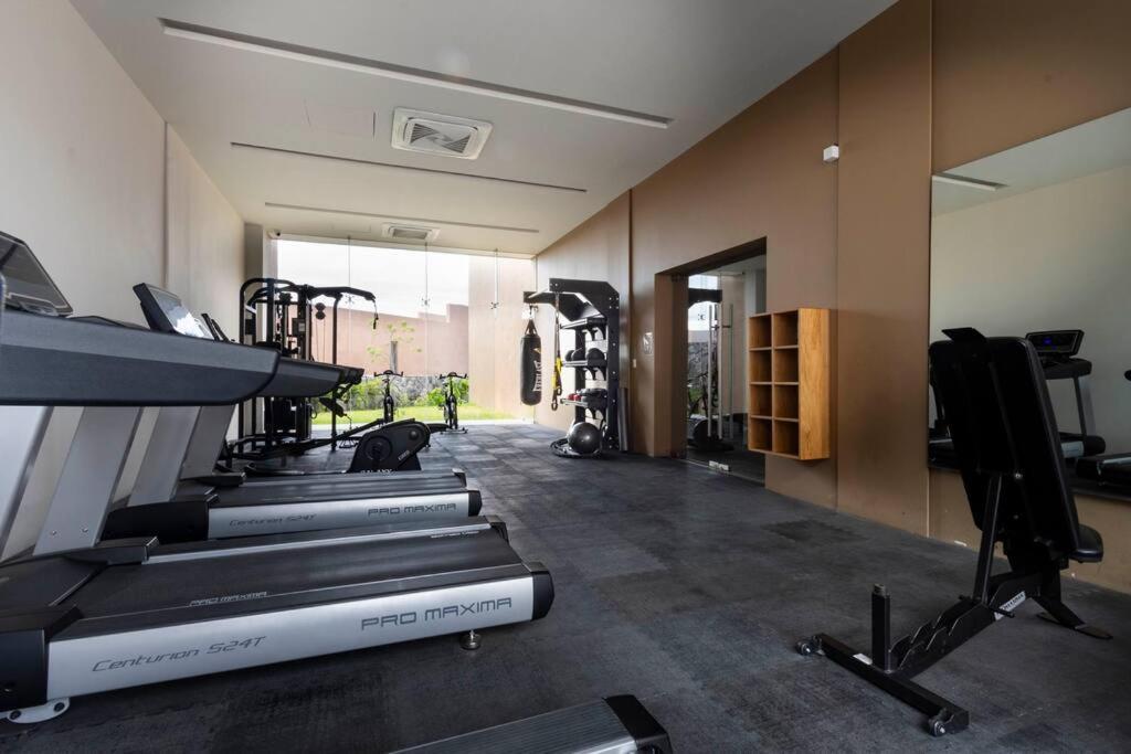 Exclusivo Loft Tipo *