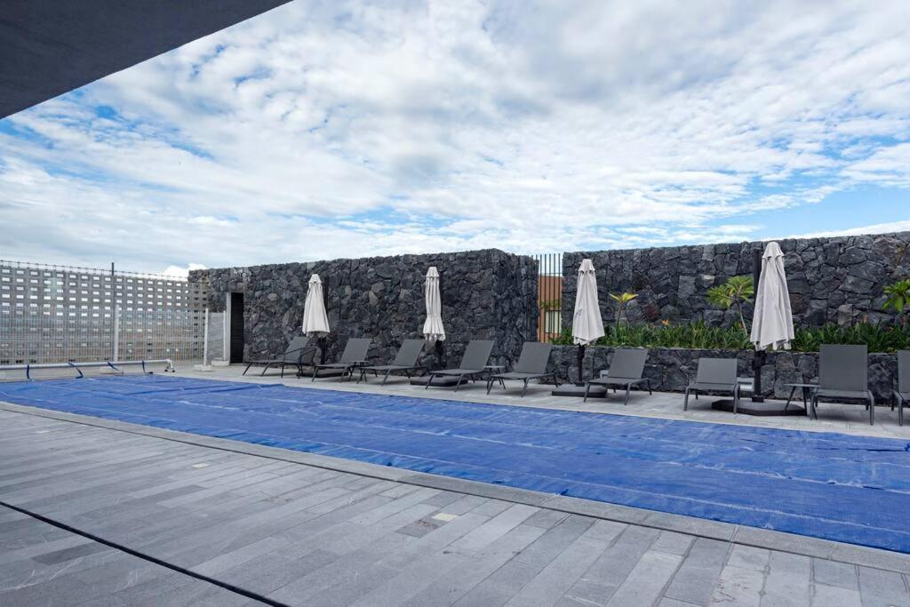 Exclusivo Loft Tipo *