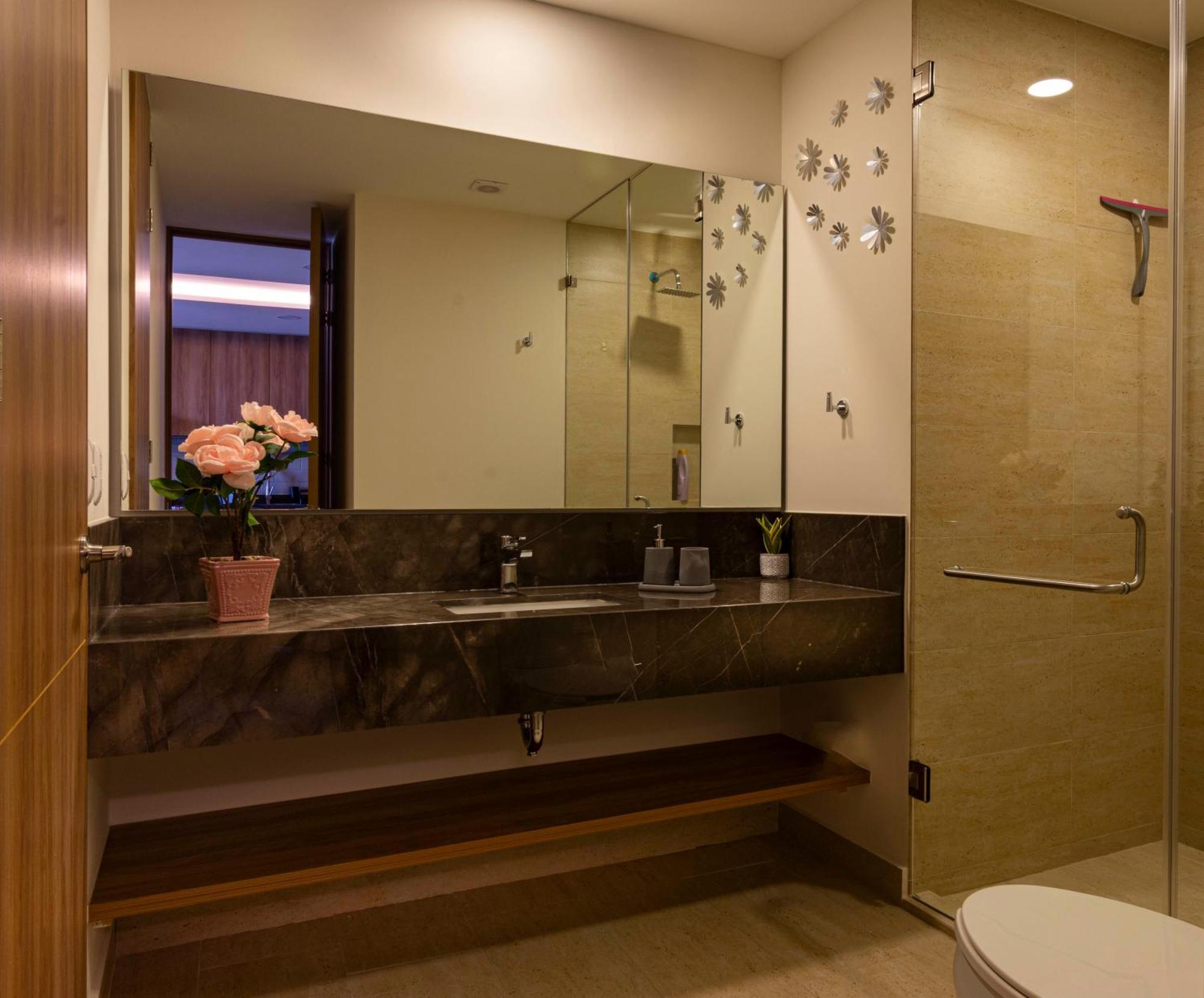 Apartment Exclusivo Loft Tipo Queretaro