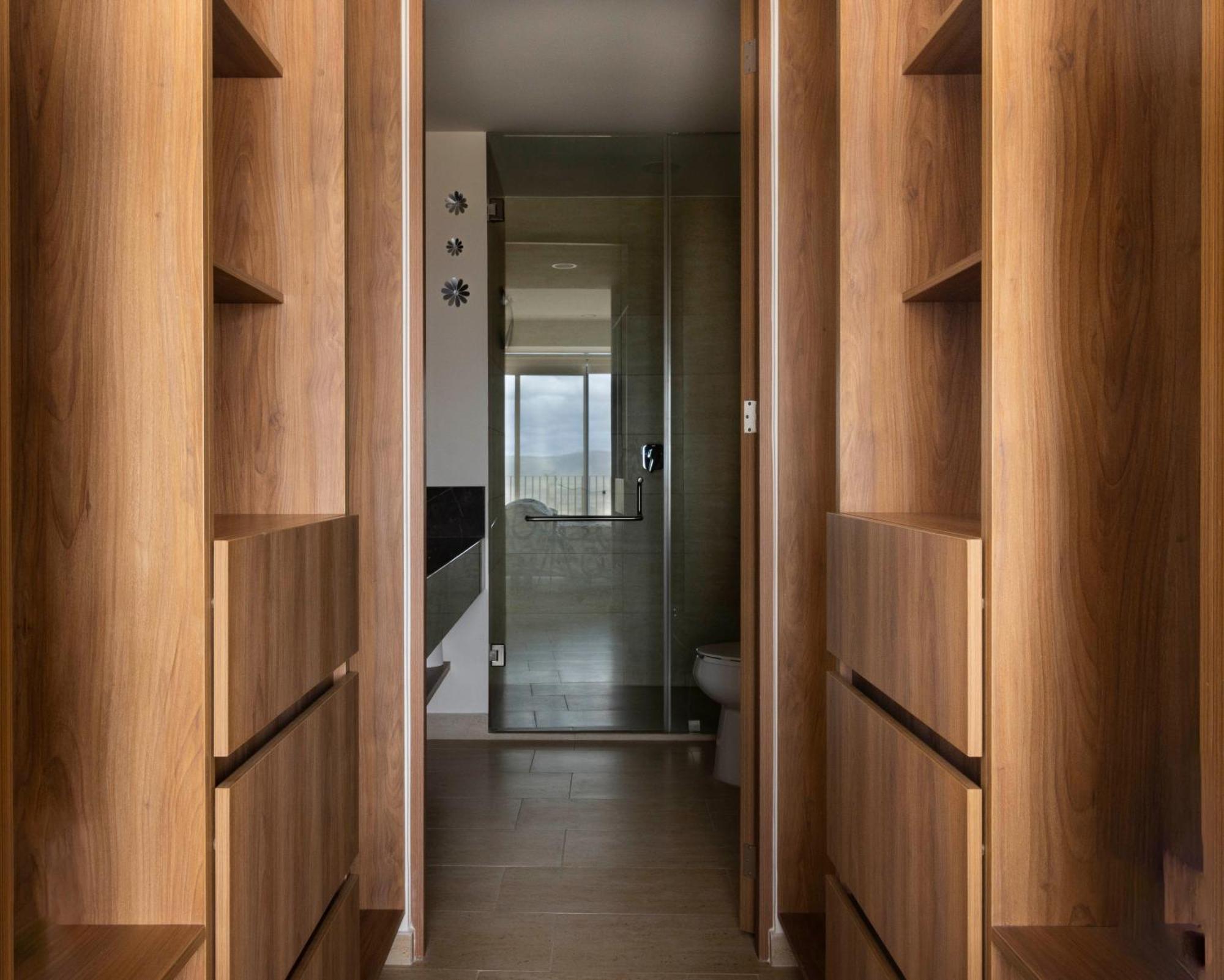 Exclusivo Loft Tipo