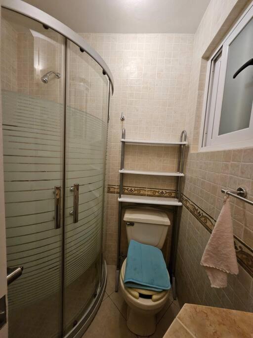 Bonito Depa Centrico Apartamento *