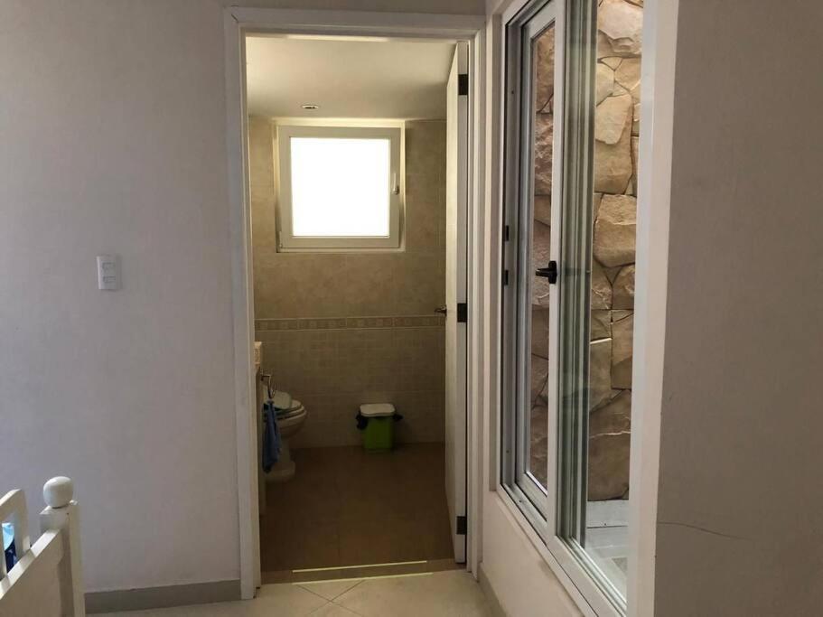 Bonito Depa Centrico Apartamento Querétaro