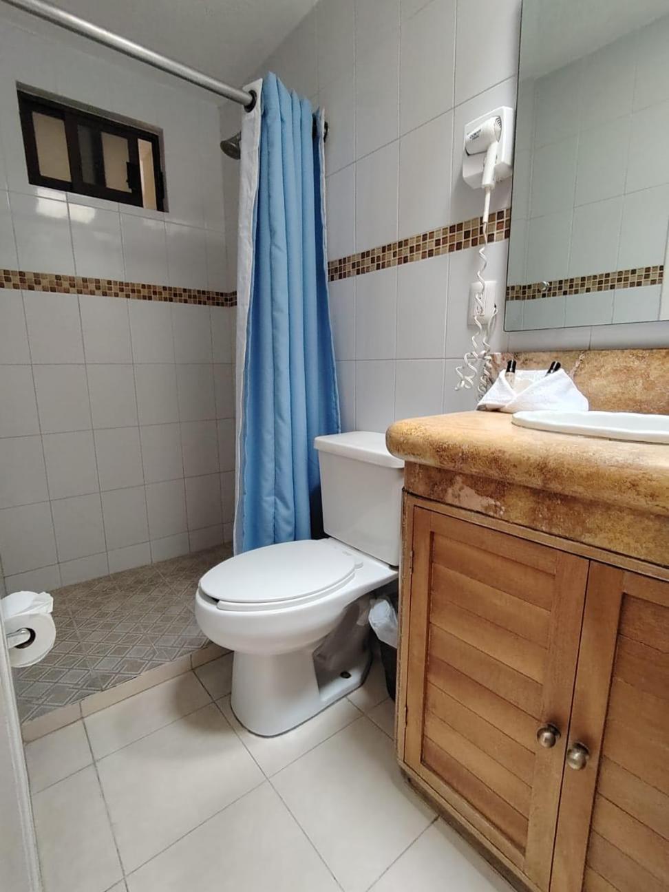 Hotel Matamoros Doce 3*