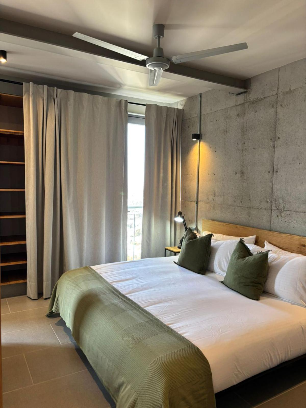 Apartment Departamentos Y Indigo Queretaro