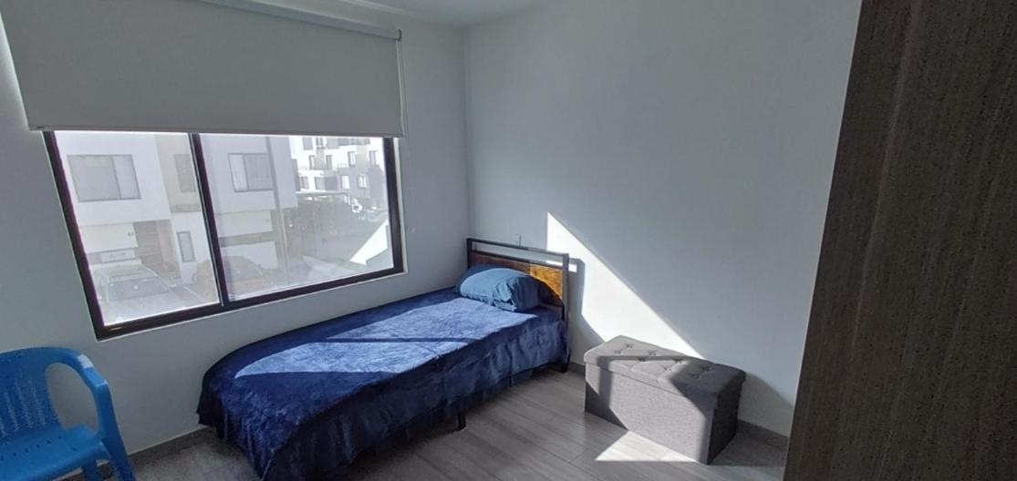 Dans House Apartment *