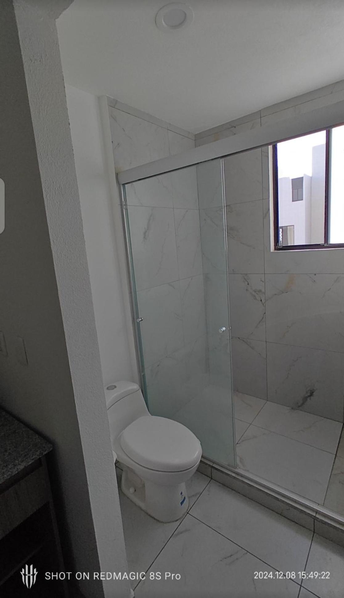 Dans House Apartment *