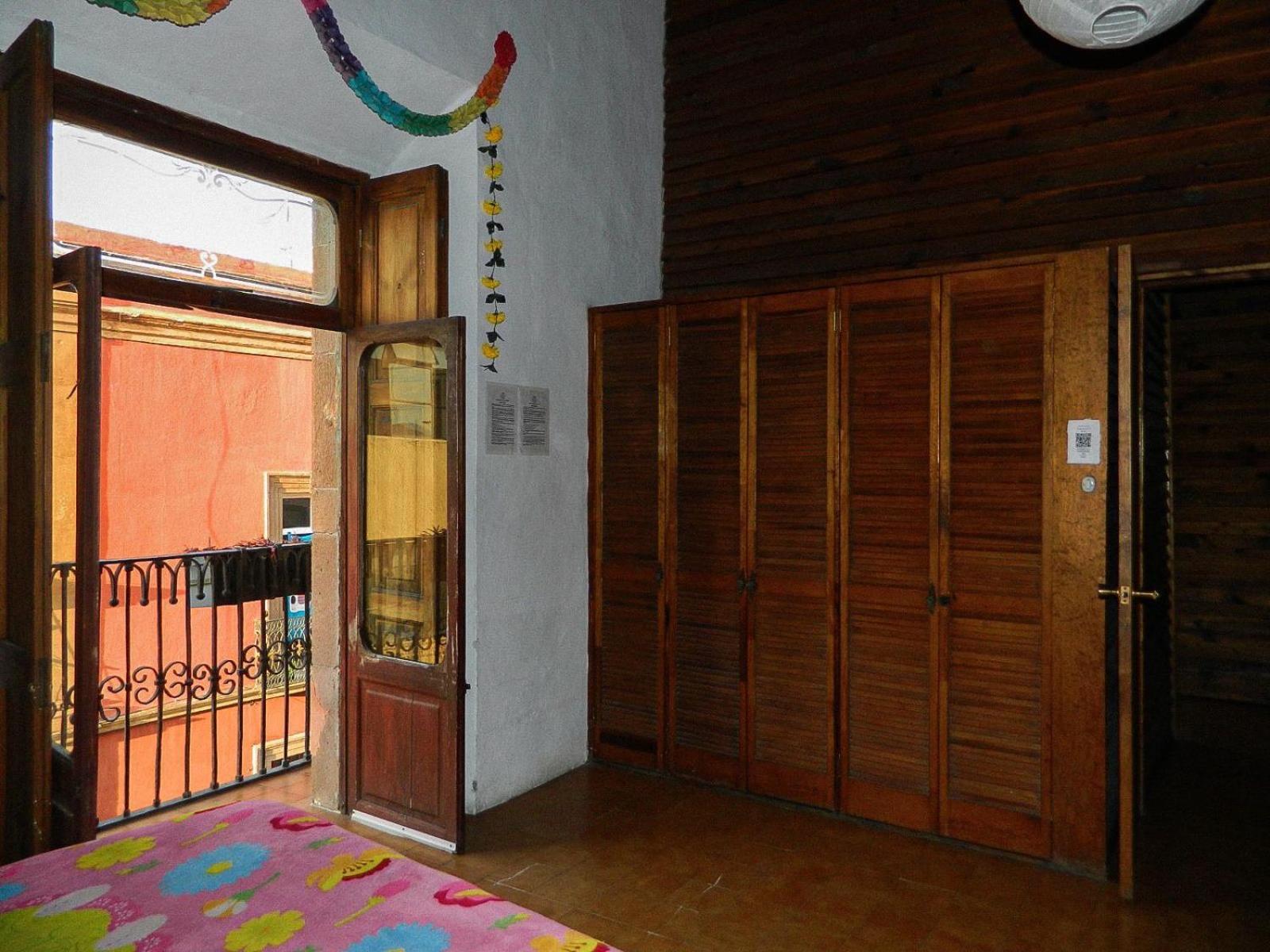 Apartamento Lele Downtown *
