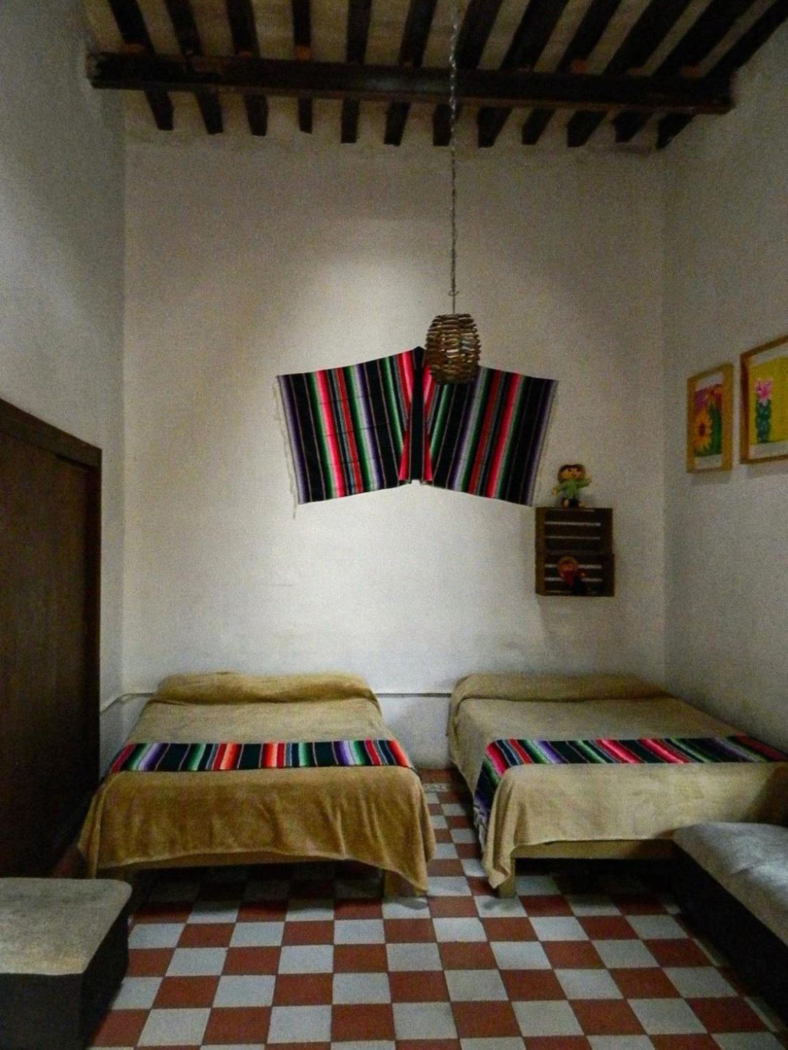 Apartamento Lele Panchito Y Lavanda Juntos En El Centro *