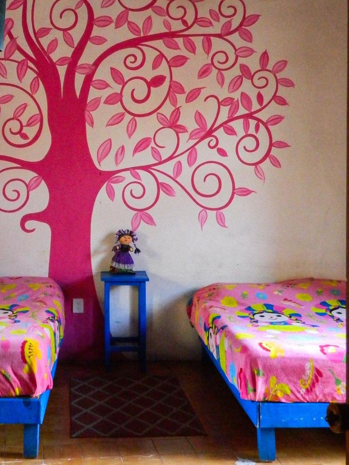 Apartamento Lele Panchito Y Lavanda Juntos En El Centro *