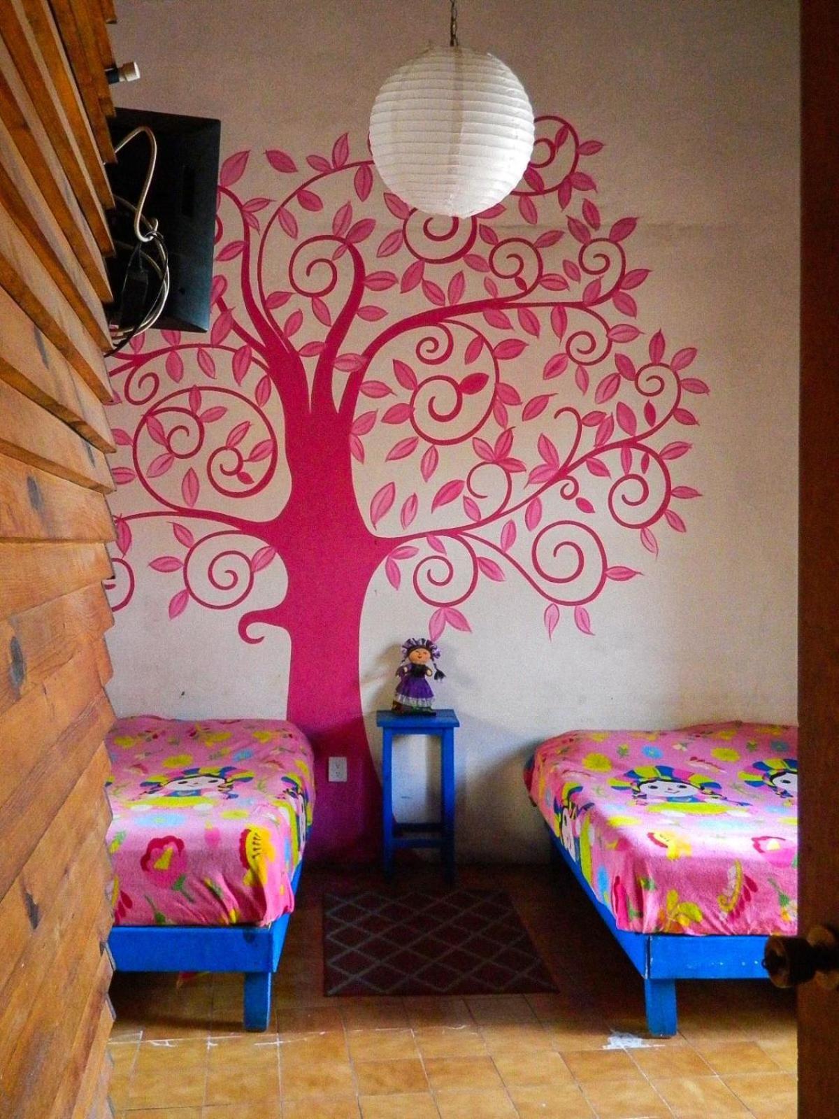 Lele Panchito Y Lavanda Juntos En El Centro *