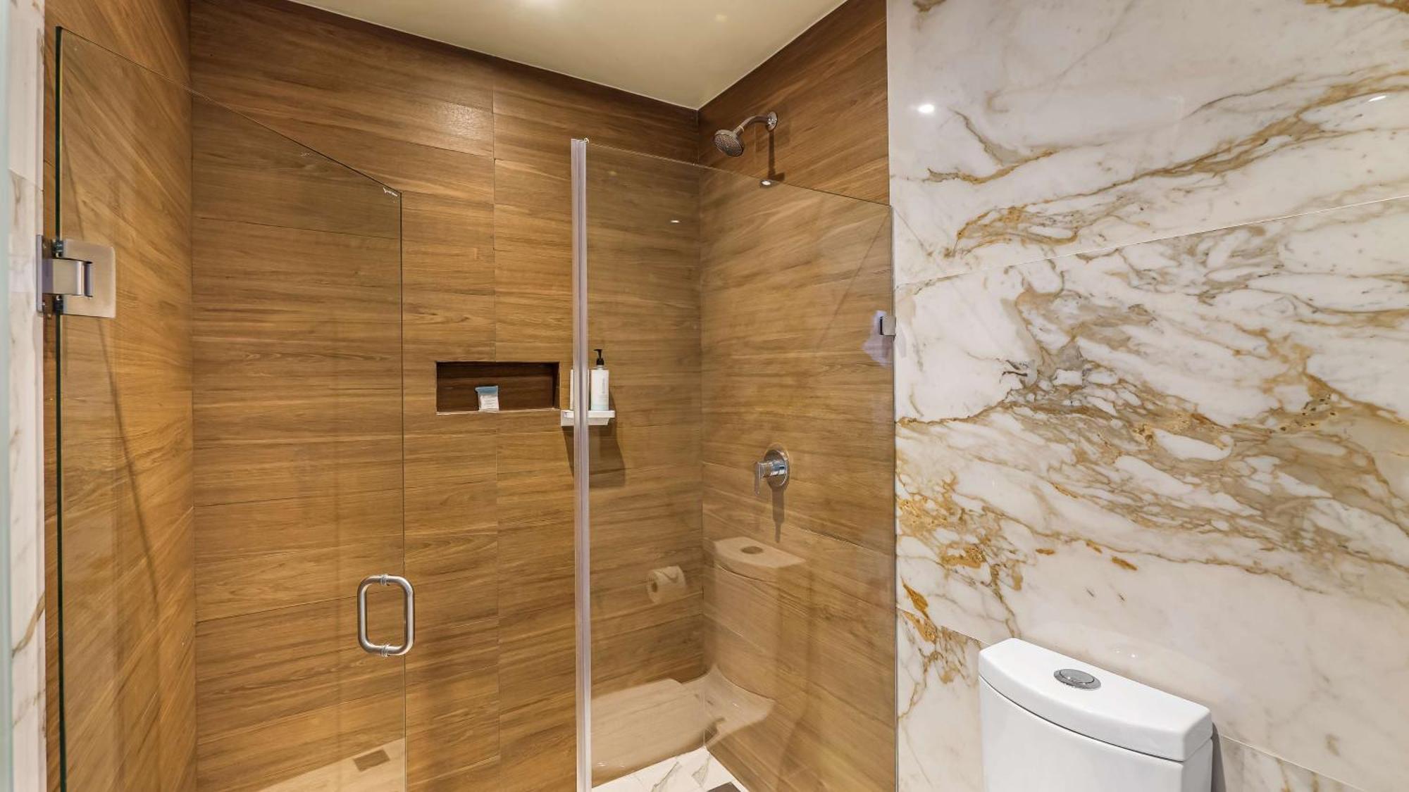 Hampton By Hilton Queretaro Juriquilla