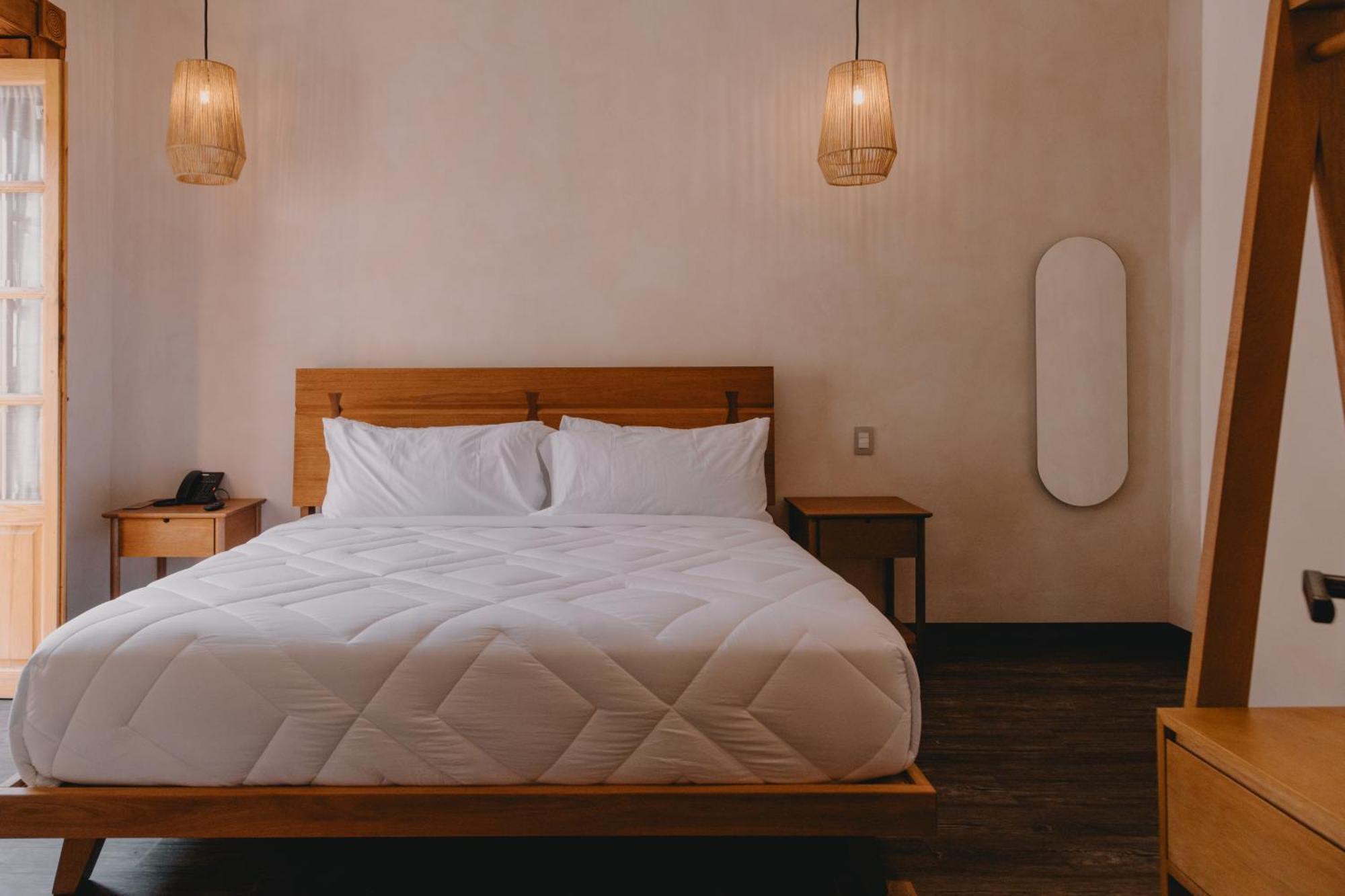 Boutique Casa Yaga 3*