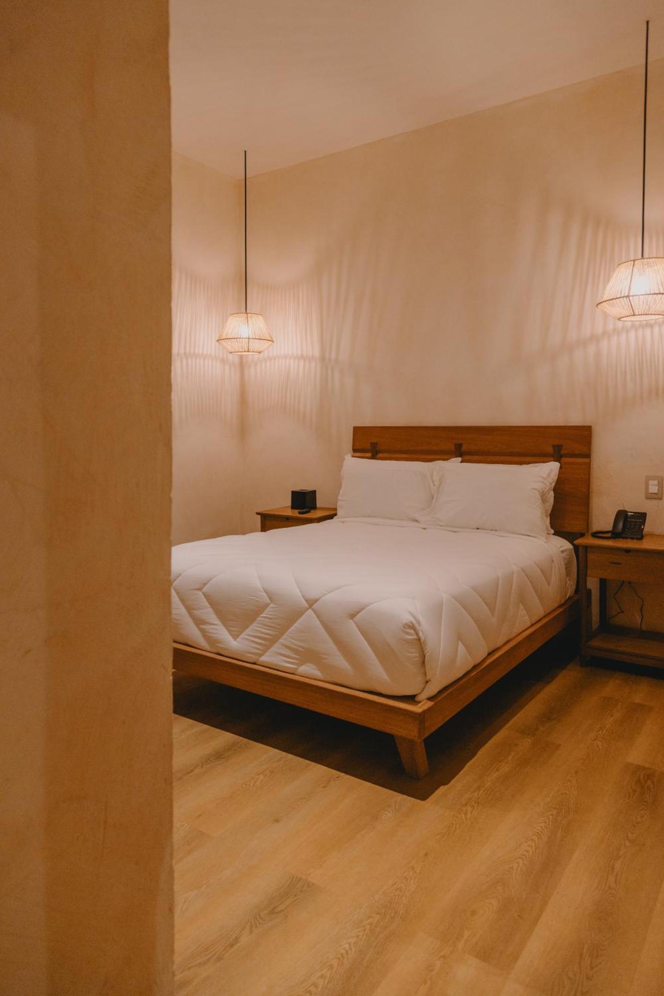 Boutique Casa Yaga 3*