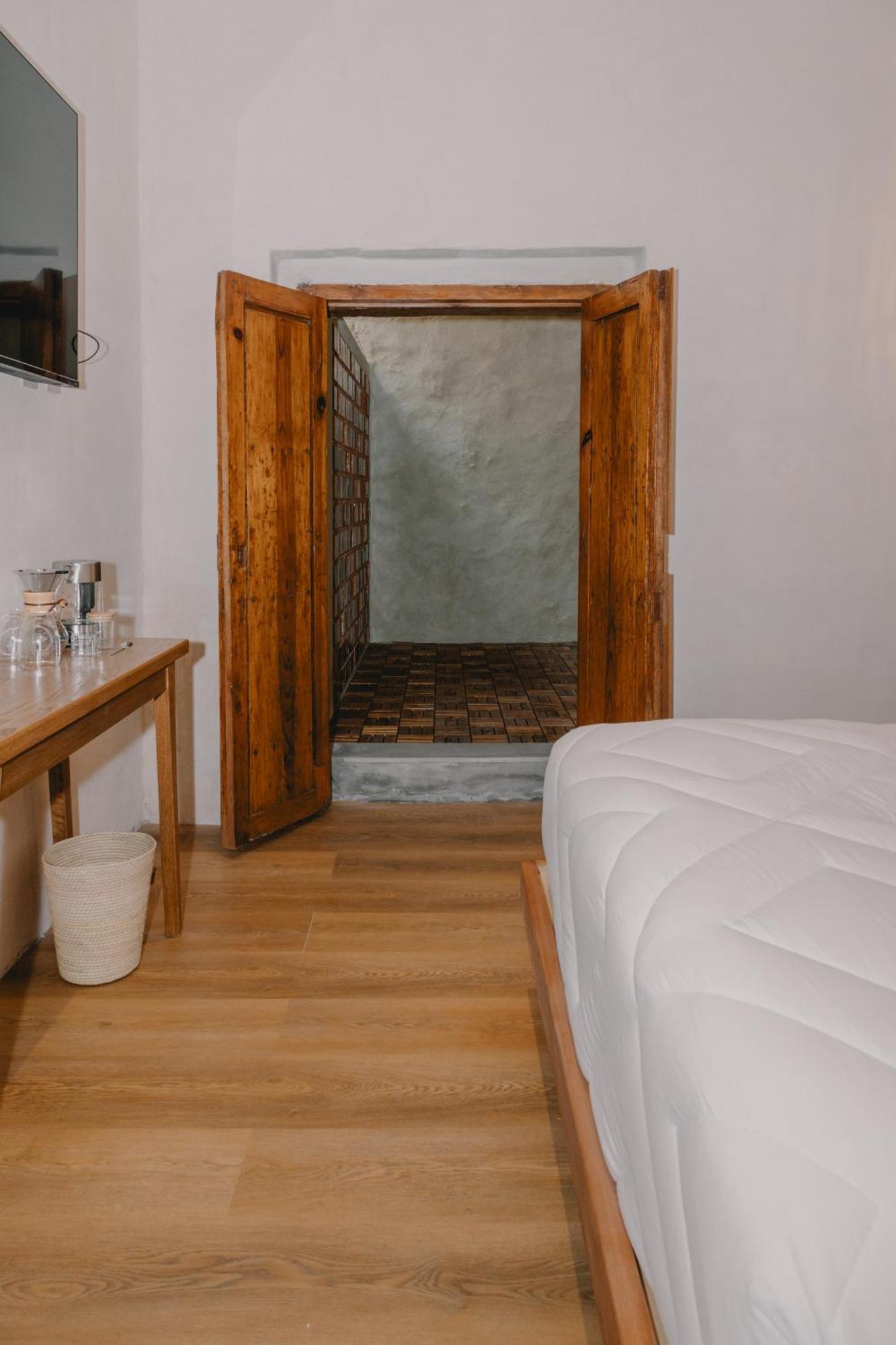 Boutique Casa Yaga