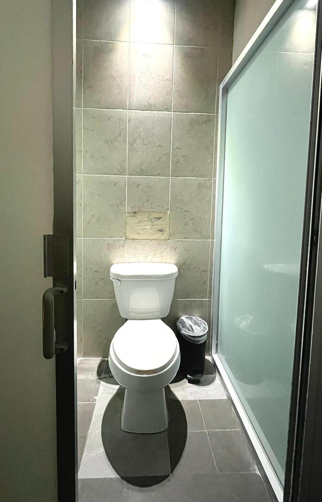 Hostal Septimo Querétaro