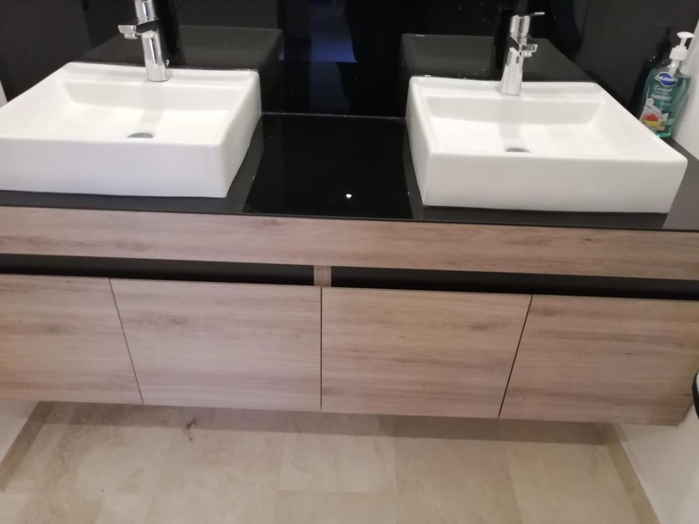 S307 Departamento Lujo 4 A 5 Huespeds Querétaro