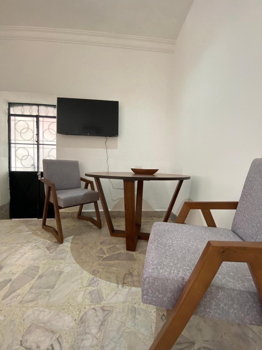 Casa Queretana H6 Hotel