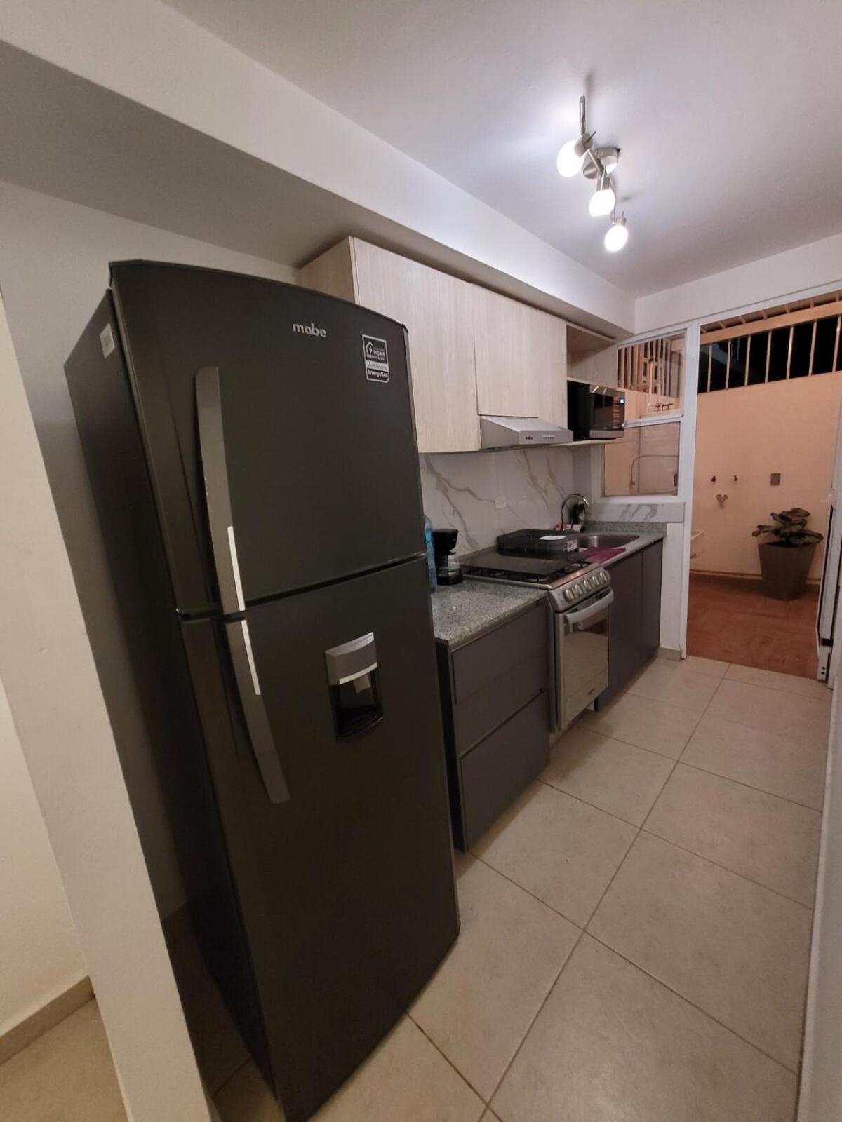 Сasa de vacaciones Casa Privada El Marques Qro *