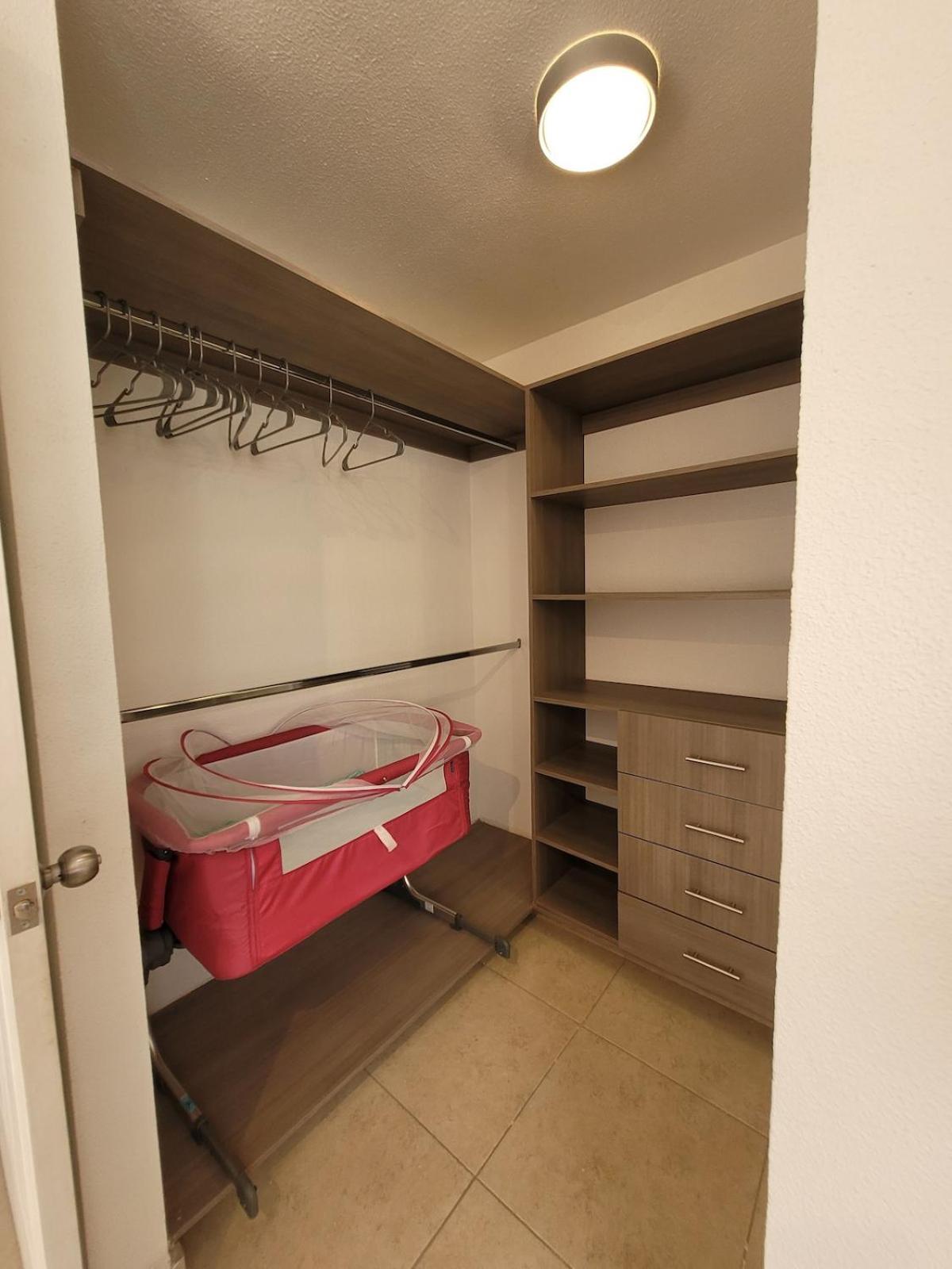 Casa Privada El Marques Qro Сasa de vacaciones Querétaro