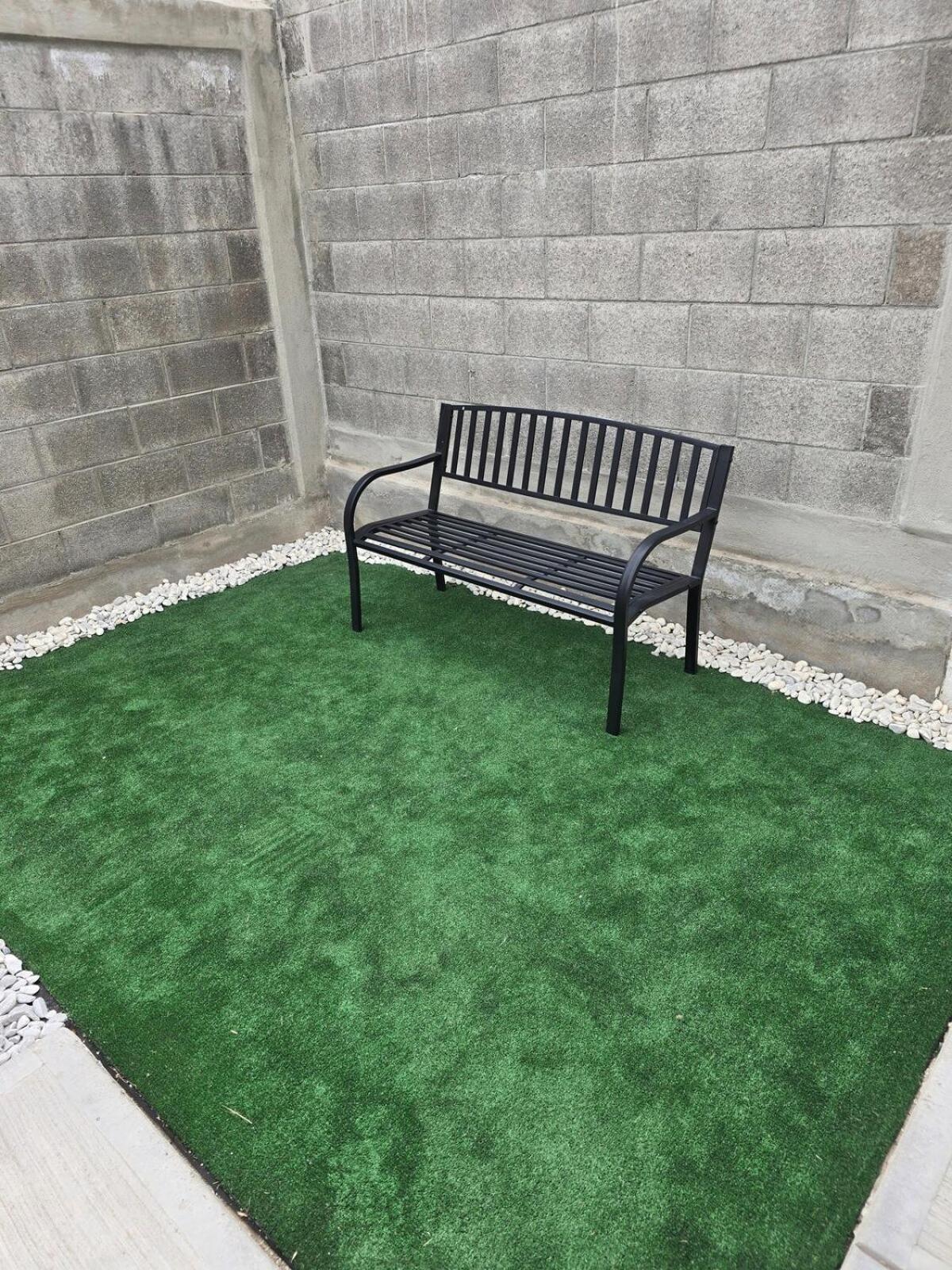 Casa Acogedora En Privado * Querétaro