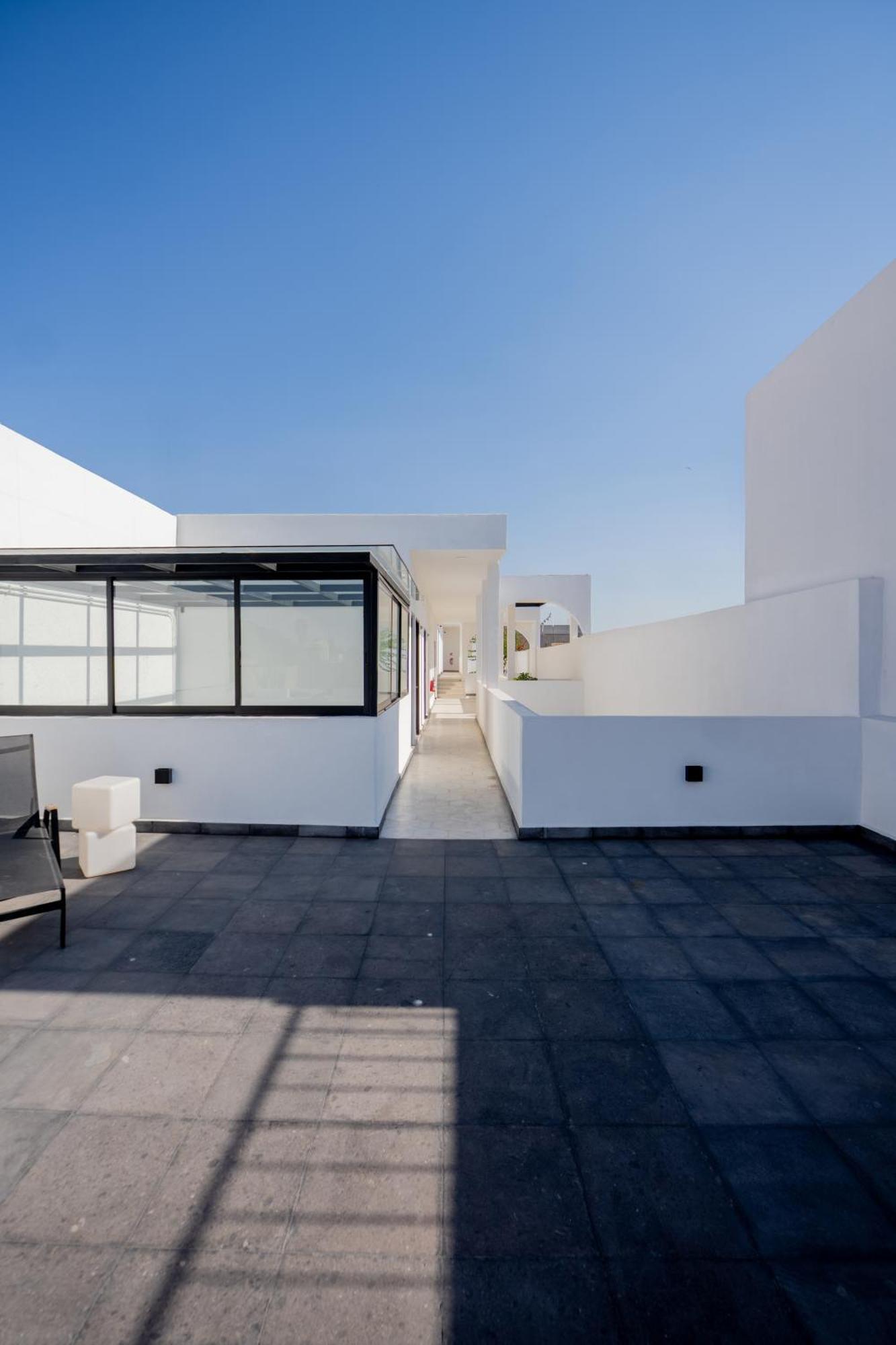 Hotel Miranda 4*