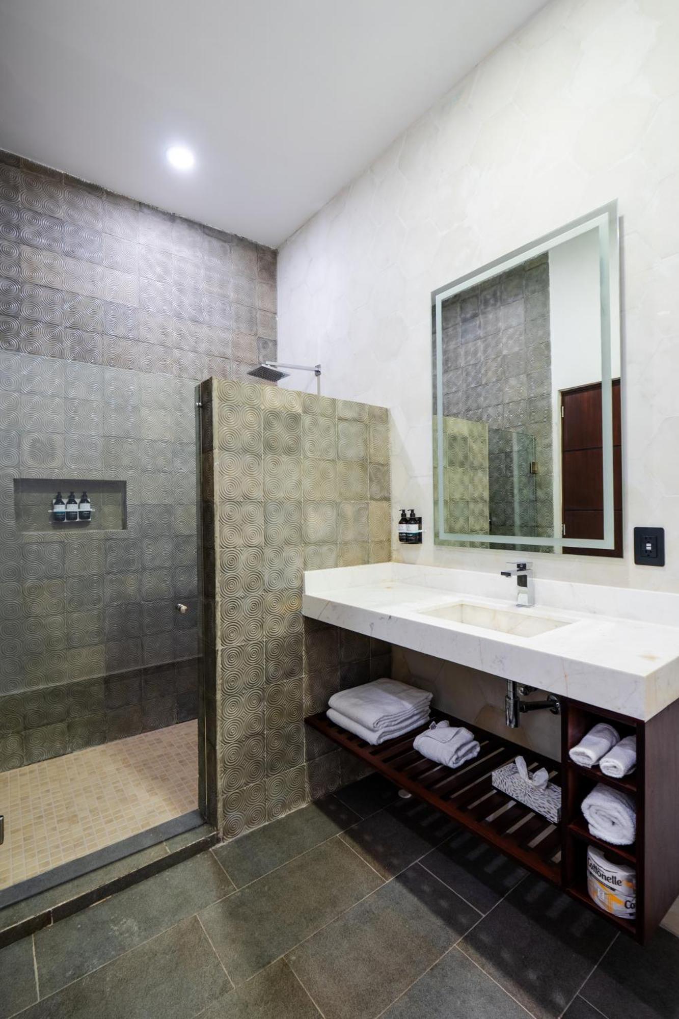Miranda Hotel Querétaro