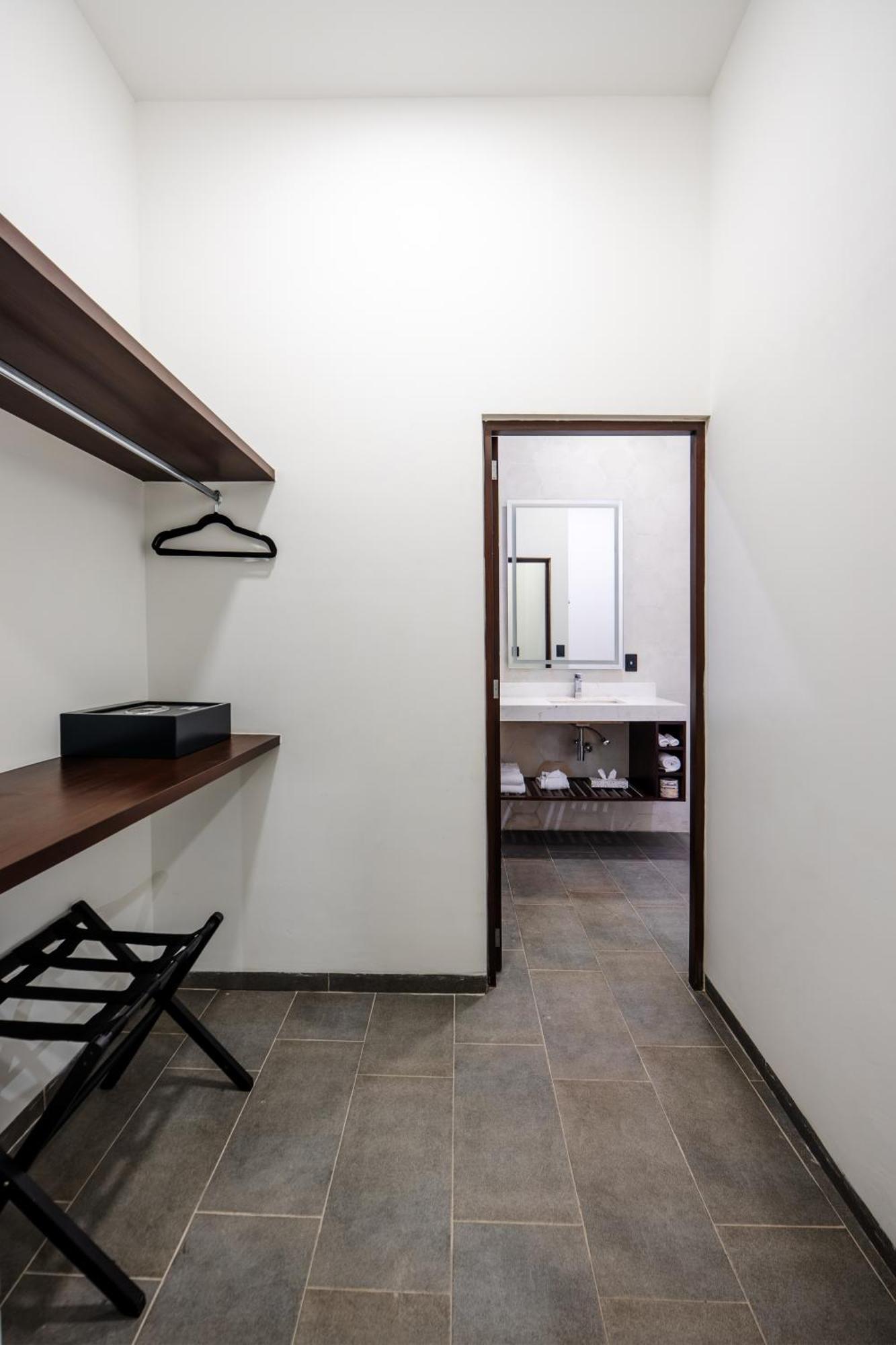 Miranda 4* Querétaro