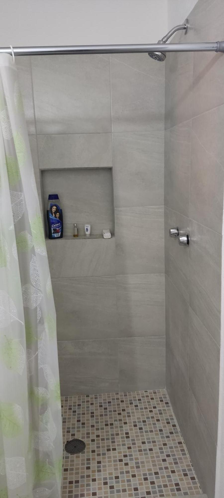 Casa Acogedora En Privado Сasa de vacaciones Querétaro