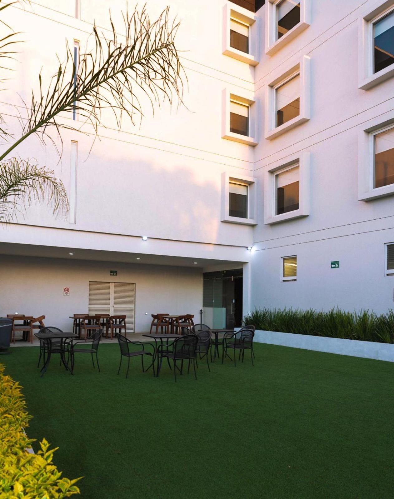 Hotel Fato