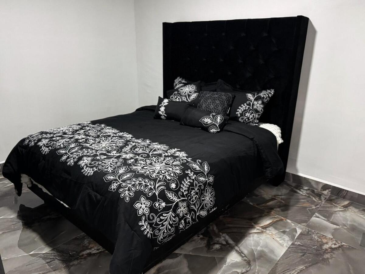 Departamento En * Queretaro