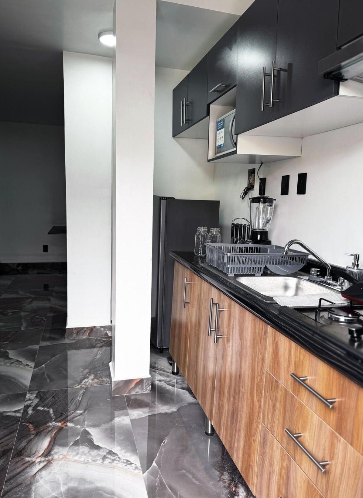 Departamento En Queretaro