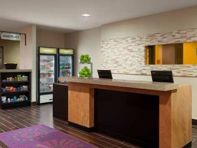 Homewood By Hilton 3* Jurica